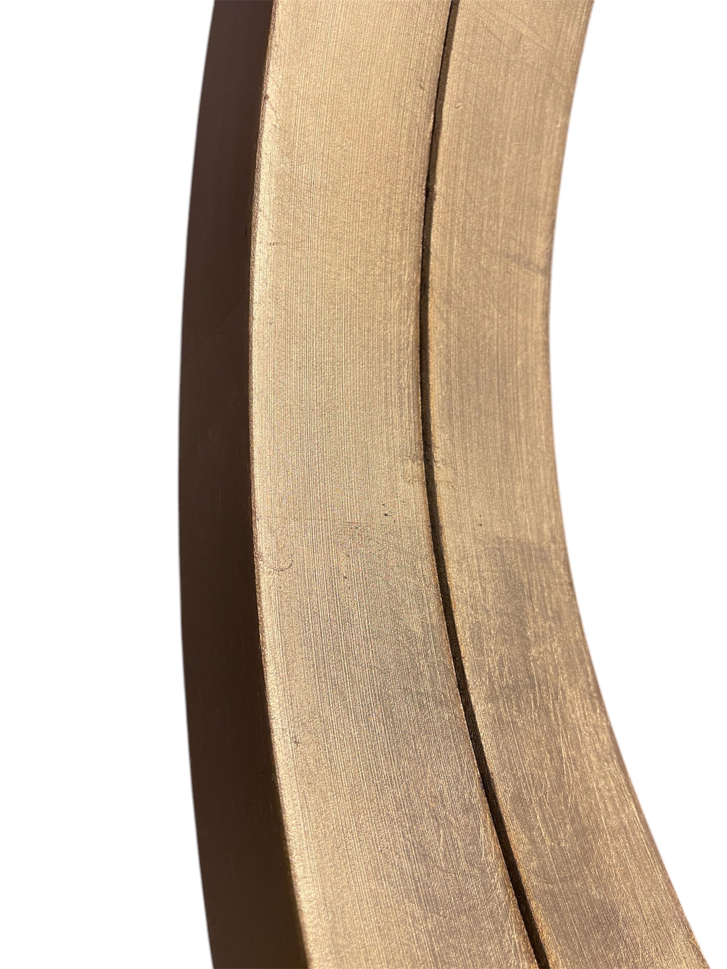 Espejo oro