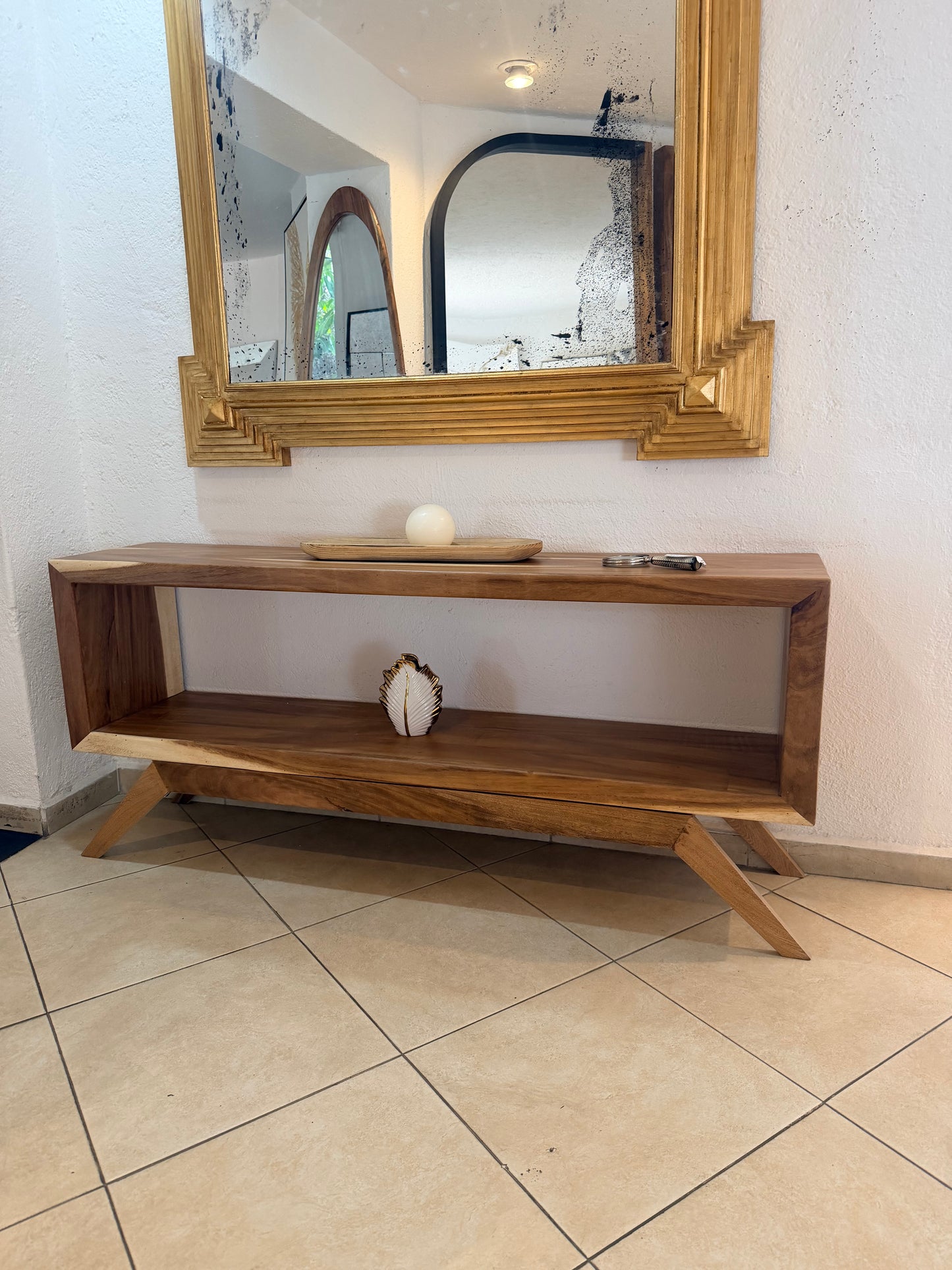 Credenza Bruselas