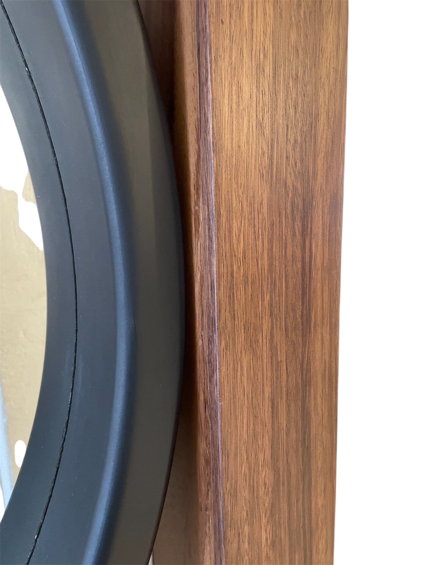 Espejo Tívoli parota