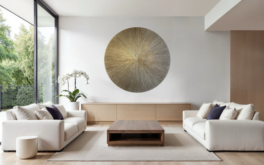 Estructura eclipse lunar