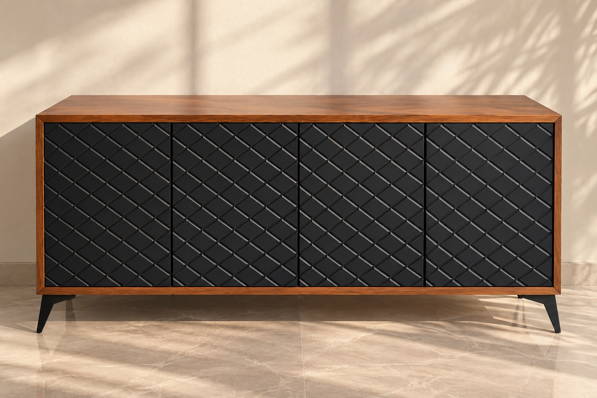 Credenza New York
