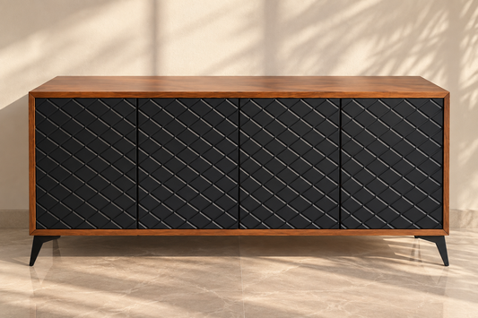 Credenza New York